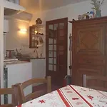 La Maison De Madeleine Dom wakacyjny
