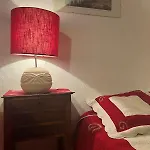 La Maison De Madeleine