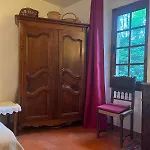 Dom wakacyjny La Maison De Madeleine Castellane