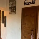 La Maison De Madeleine Dom wakacyjny *