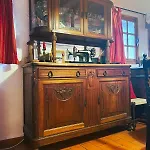 La Maison De Madeleine * Castellane