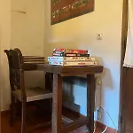 La Maison De Madeleine Dom wakacyjny