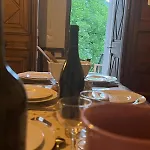 Dom wakacyjny La Maison De Madeleine *