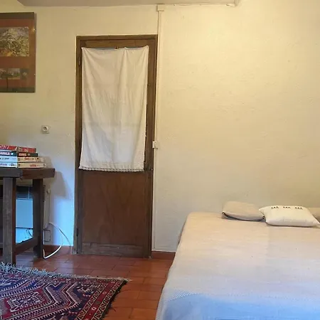 La Maison De Madeleine Holiday home