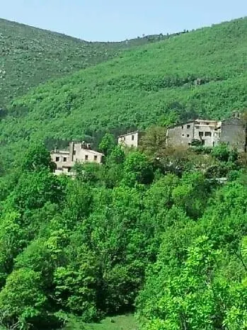 La Maison De Madeleine * 카스텔란